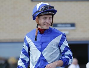 20J7743 Tom Marquand