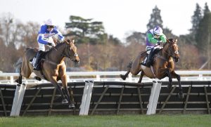 20J8470 Beat The Bat