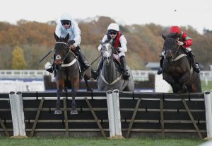 20J8598 Doddiethegreat