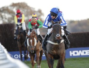 20J8667 Your Darling