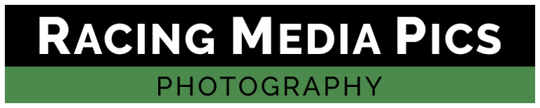 Racing Media Pics – Professional Horse Racing Pictures
