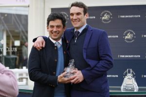 X5B7219 Oliver Greenall   Josh Guerriero