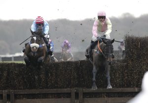 20J0552 Raffle Ticket