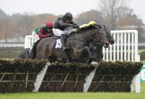 20J2737 Cherie D’Am