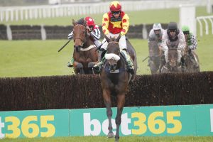 20J2841 The Edgar Wallace