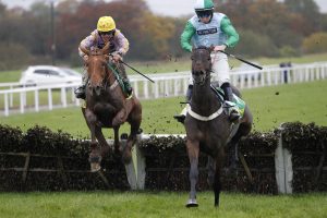 20J2928 You Wear It Well