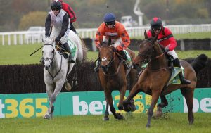 20J3059 Gentlemansgame