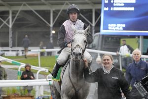 20J3101 Gentlemansgame