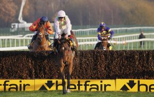 20J9070 Royale Pagaille