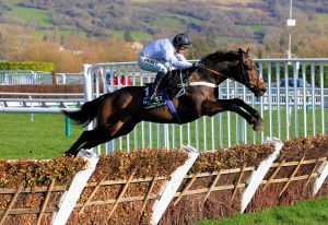 78F1087 Constitution Hill