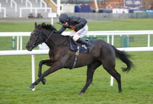 78F1495 Royal Infantry