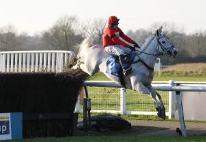 78F1592 Grey Dawning