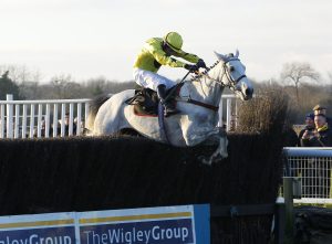 78F1708 My Silver Lining