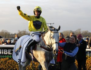 78F1755 My Silver Lining