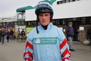 78F9274 Corey McGivern