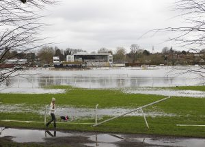 78F9497 Worcester flooded