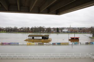 78F9571 Worcester flooded