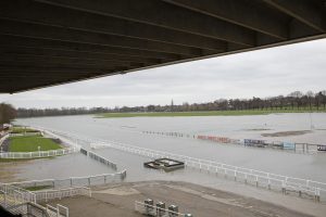 78F9574 Worcester flooded