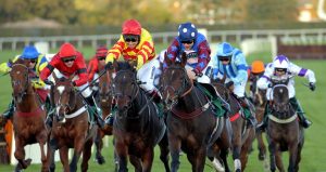 96E0076 Paisley Park