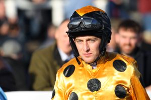 B96E0288 Mr Joshua Bennett