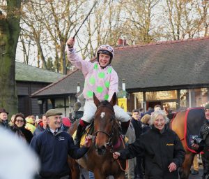 BK1A2453 Royale Pagaille