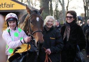 BK1A2462 Royale Pagaille