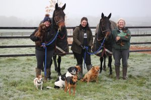 BK1A2562 Laura Morgan   Percussion   Notlongtillmay