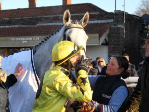 BK1A4338 My Silver Lining