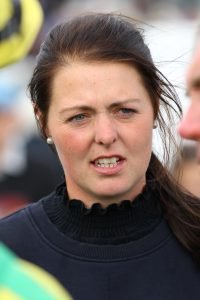 D20J4334 Laura Morgan