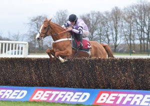 DSC 0263 Issuing Authority