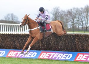 DSC 0264 Issuing Authority