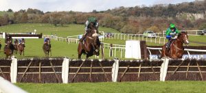 X5B6322 Minella Missile