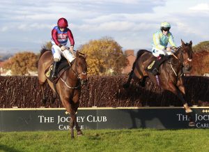 X5B7579 Thunder Rock