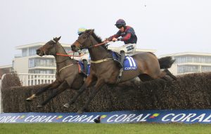 16B3682 Datsalrightgino