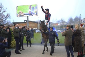 16B3739 Datsalrightgino