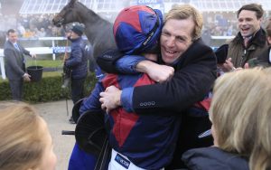 16B3757 Jamie Snowden