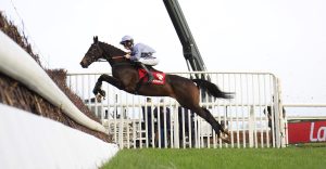 16B5789 Il Est Francais