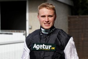 20J0131 Jordan Nailor