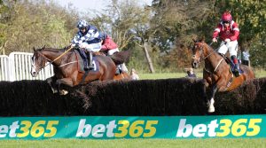 20J0782 Chasing Fire