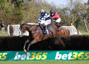 20J0783 Chasing Fire