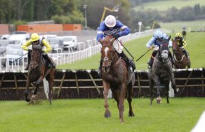 20J1569 Captain Teague