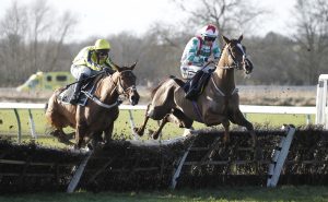 20J1605 Smiling Getaway