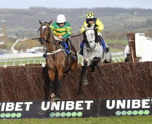 20J2892 Elixir De Nutz   Jonbon