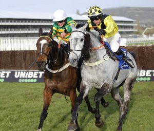 20J2902 Elixir De Nutz   Jonbon