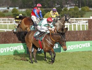 20J3278 Il Etait Temps