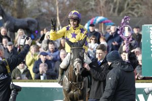 20J3304 Il Etait Temps