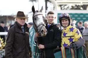 20J3323 Il Etait Temps