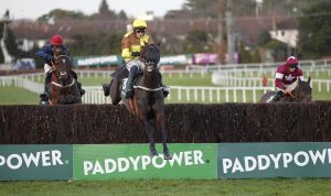 20J3413 Galopin Des Champs