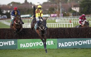 20J3414 Galopin Des Champs