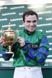 20J4064 Jonathan Burke